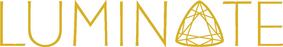 Luminate